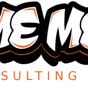 Bild von Prime Media Consulting LLC - Murrieta CA Office