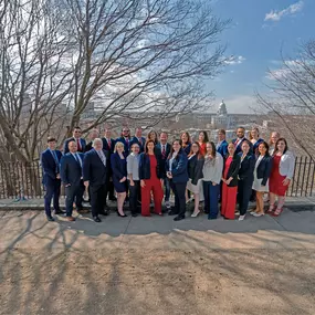 Bild von Rob Levine Law–Personal Injury Lawyers