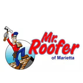 Bild von Mr. Roofer