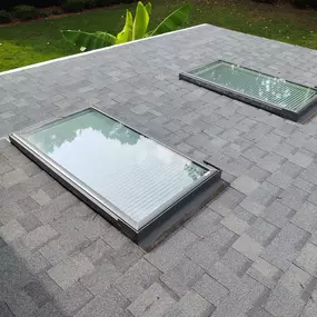 Bild von Mr. Roofer
