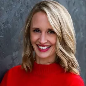 Bild von Mandi Dirk, REALTOR | Dascoulias Realty Group