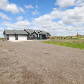 Bild von Mandi Dirk, REALTOR | Dascoulias Realty Group