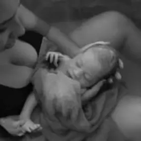 Bild von Blessingway Midwifery Care, PLLC