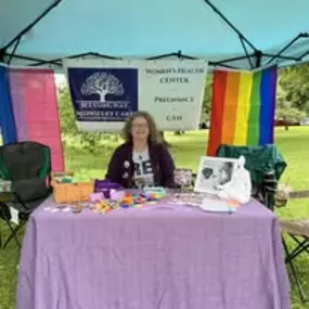Bild von Blessingway Midwifery Care, PLLC