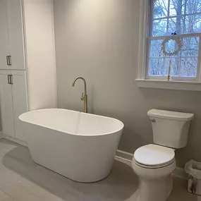 Bild von Easier Remodeling LLC