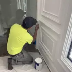 Bild von Easier Remodeling LLC