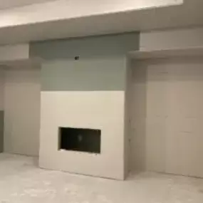 Bild von Easier Remodeling LLC