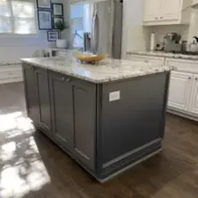 Bild von Easier Remodeling LLC