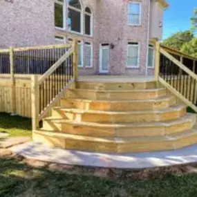 Bild von Easier Remodeling LLC