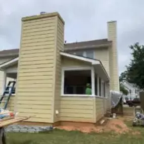 Bild von Easier Remodeling LLC