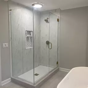 Bild von Easier Remodeling LLC