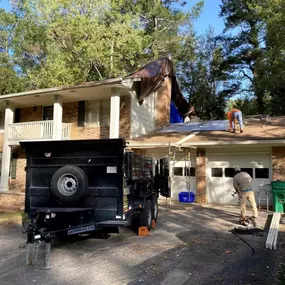 Bild von Easier Remodeling LLC