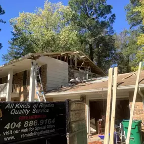 Bild von Easier Remodeling LLC