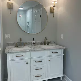 Bild von Easier Remodeling LLC