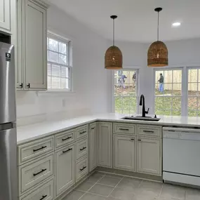 Bild von Easier Remodeling LLC