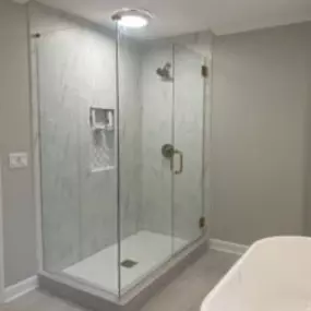 Bild von Easier Remodeling LLC