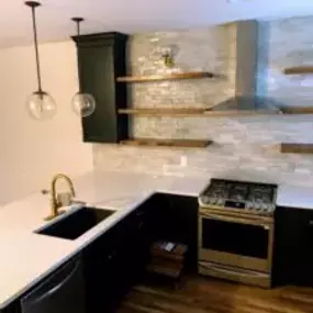 Bild von Easier Remodeling LLC