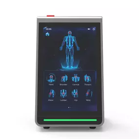 Bild von Medray Laser & Technology