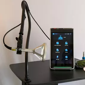 Bild von Medray Laser & Technology