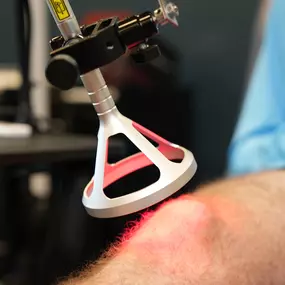 Bild von Medray Laser & Technology