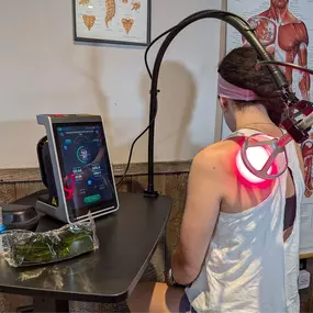 Bild von Medray Laser & Technology