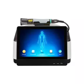Bild von Medray Laser & Technology