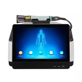 Bild von Medray Laser & Technology