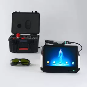 Bild von Medray Laser & Technology