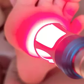 Bild von Medray Laser & Technology