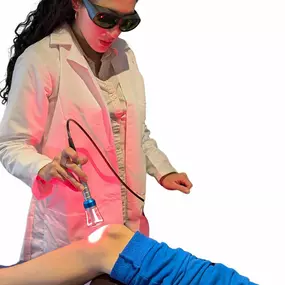 Bild von Medray Laser & Technology