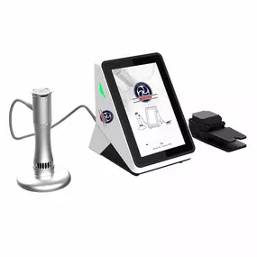 Bild von Medray Laser & Technology