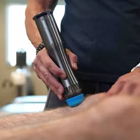 Bild von Medray Laser & Technology