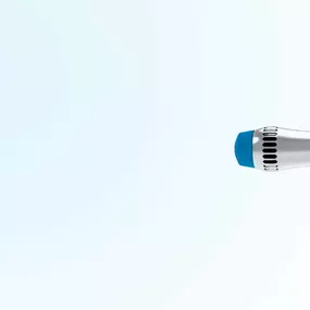 Bild von Medray Laser & Technology