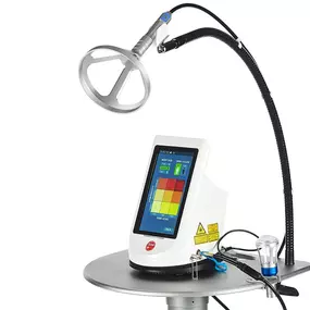 Bild von Medray Laser & Technology