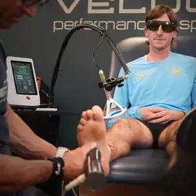 Bild von Medray Laser & Technology