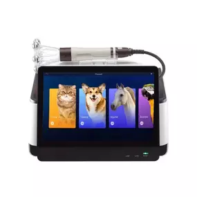 Bild von Medray Laser & Technology