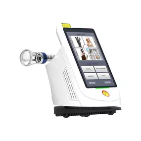 Bild von Medray Laser & Technology