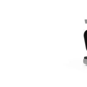Bild von Medray Laser & Technology