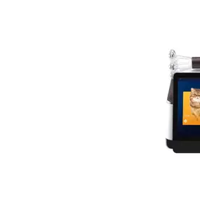 Bild von Medray Laser & Technology