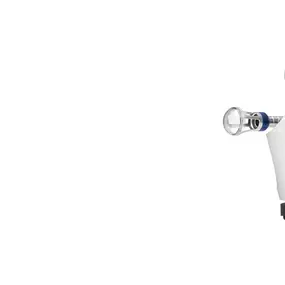 Bild von Medray Laser & Technology