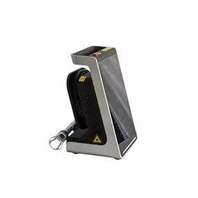 Bild von Medray Laser & Technology