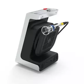 Bild von Medray Laser & Technology