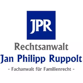 Bild von Jan Philipp Ruppolt