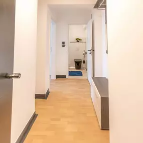 Bild von Hotel Essen