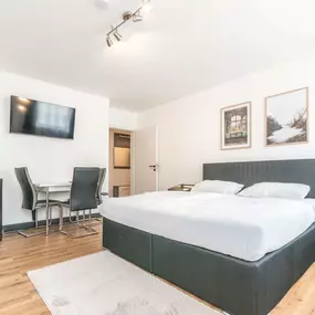 Bild von Hotel Essen