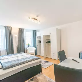 Bild von Hotel Essen