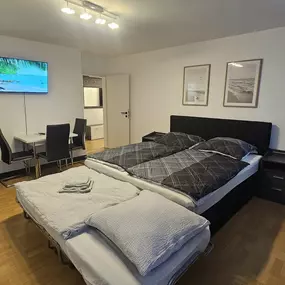 Bild von Hotel Essen