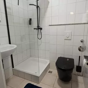 Bild von Hotel Essen