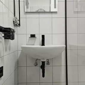 Bild von Hotel Essen