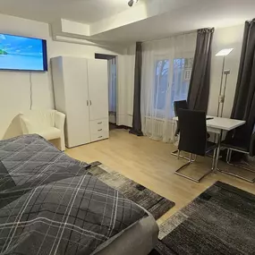 Bild von Hotel Essen
